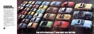 1979 Pontiac Full Line Folder-02.jpg